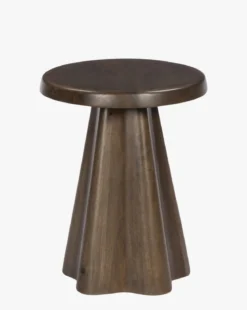 Maywood End Table
