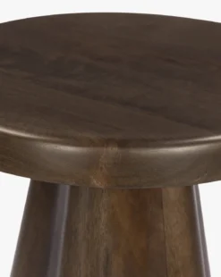 Maywood End Table