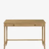 McClusky Desk