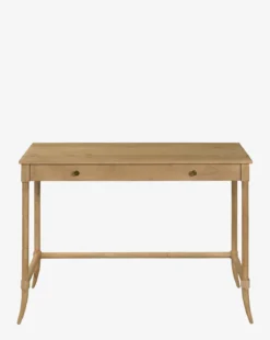 McClusky Desk