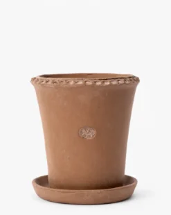 McGee & Co. Terracotta Planter
