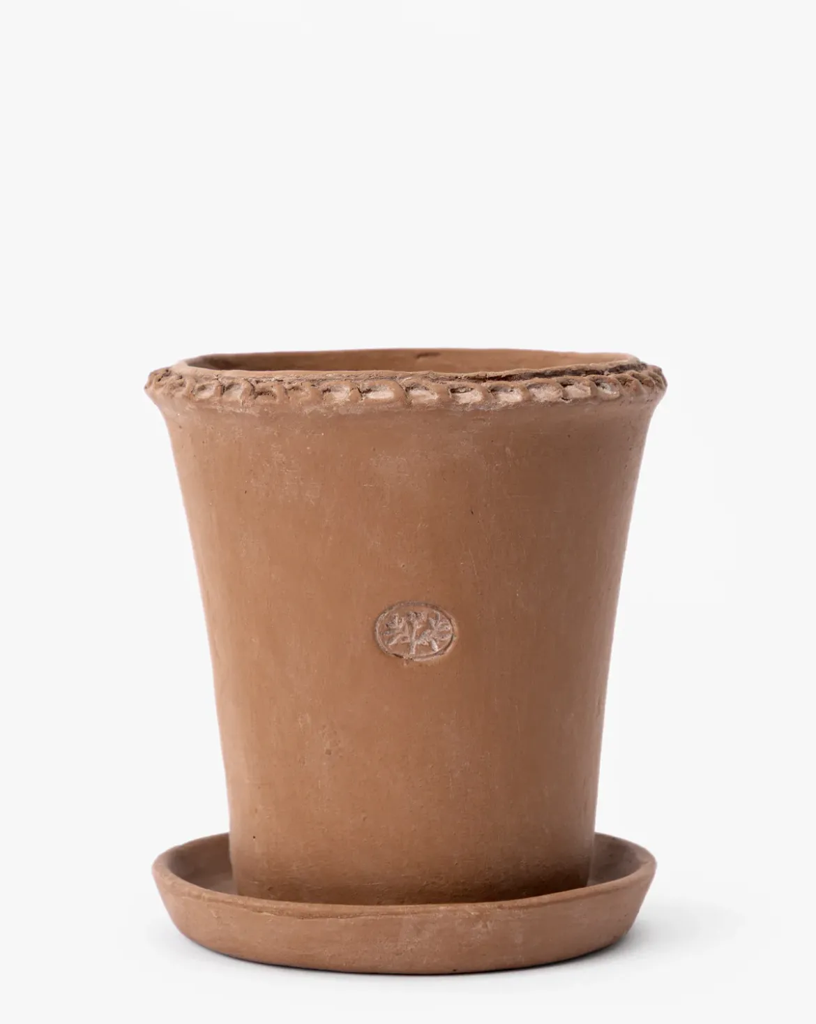 McGee & Co. Terracotta Planter