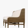 McMahon Dining Bench