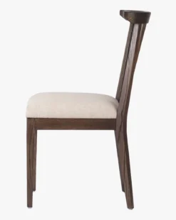 Medford Dining Chair