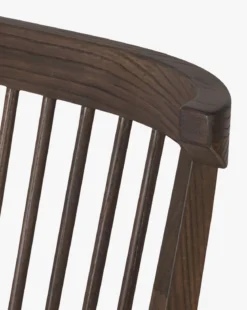 Medford Dining Chair