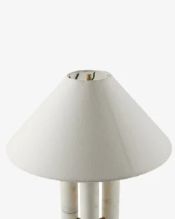 Medici Table Lamp