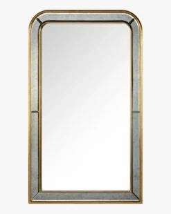Melik Wall Mirror