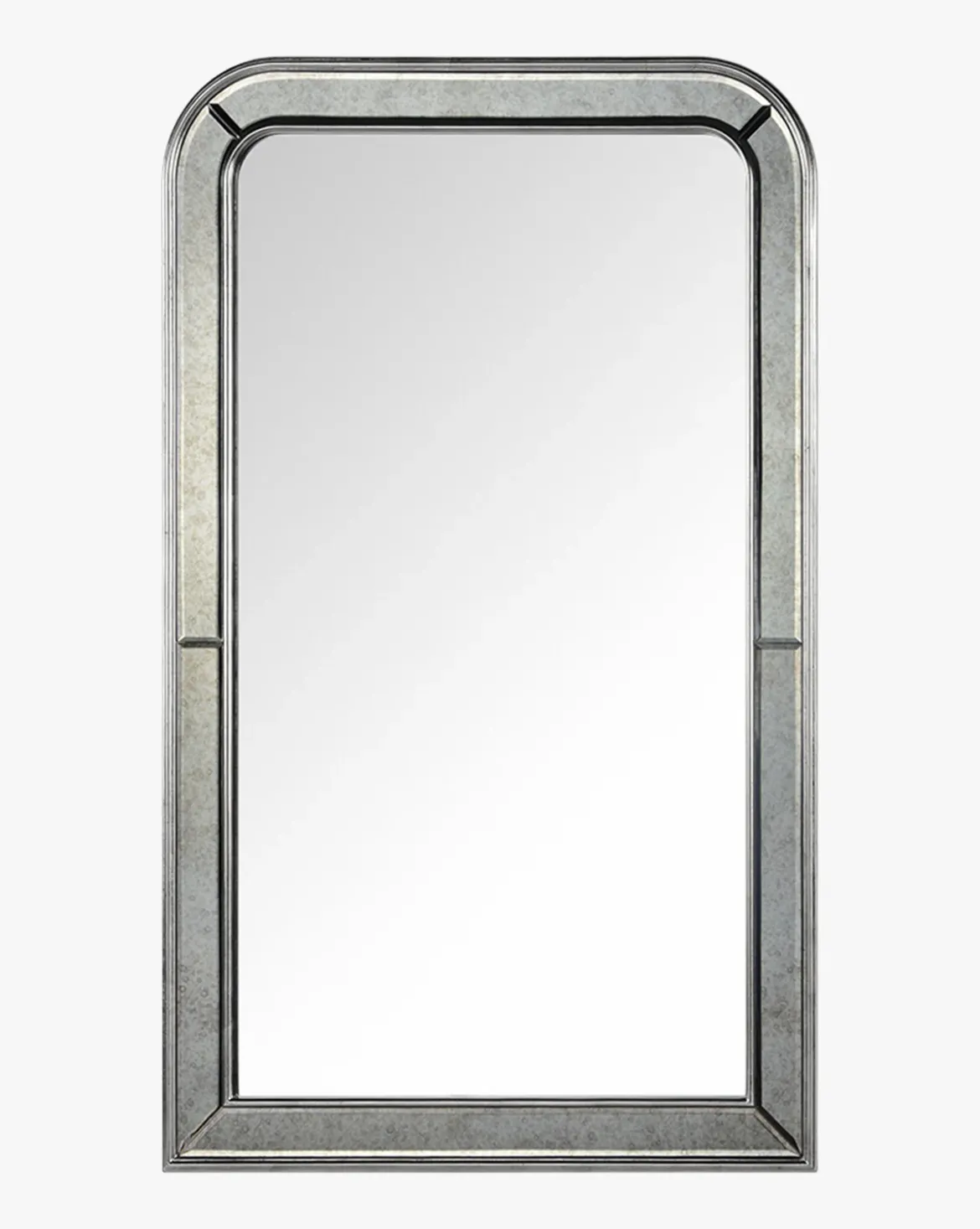 Melik Wall Mirror