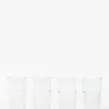 Melina Highball (Set of 4)
