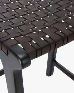 Meliora Counter Stool