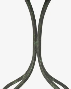Mellie Outdoor Table