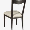 Melody Dining Chair