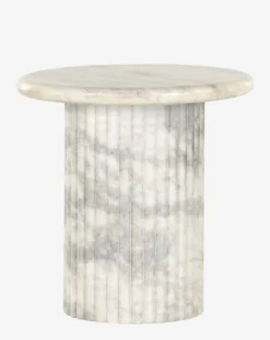 Mendes End Table