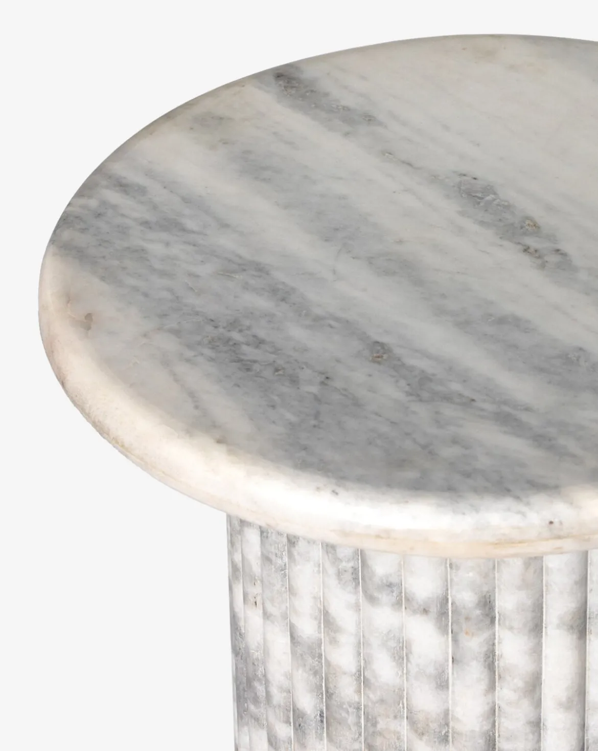 Mendes End Table