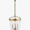 Merchant Lantern