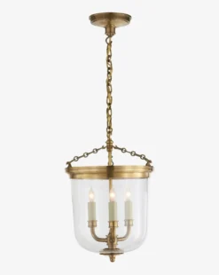 Merchant Lantern