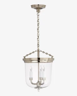 Merchant Lantern