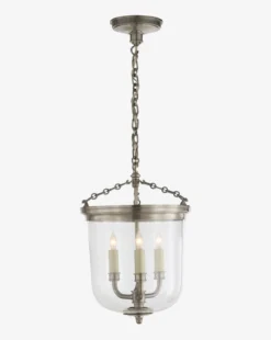Merchant Lantern