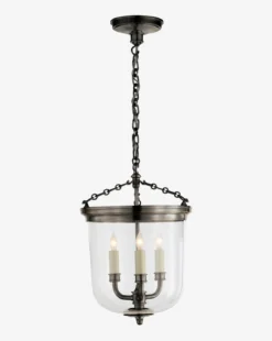 Merchant Lantern