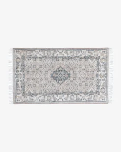 Merilyn Hand-Knotted Rug