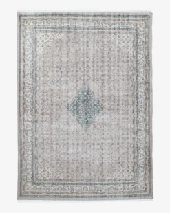 Merilyn Hand-Knotted Rug