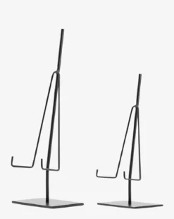 Metal Easel