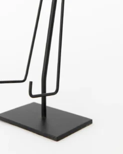 Metal Easel