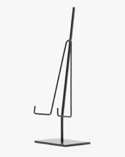 Metal Easel