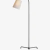 Mia Floor Lamp