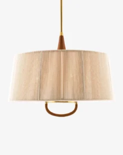 Middlebury Pendant