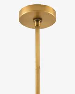 Middlebury Pendant