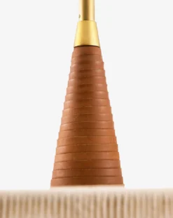 Middlebury Pendant