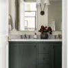 Milan Sconce