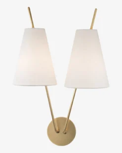 Milan Sconce