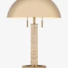 Miles Table Lamp