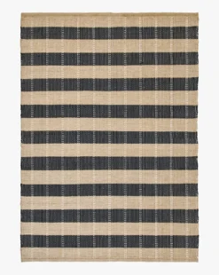 Millport Handwoven Indoor/Outdoor Rug