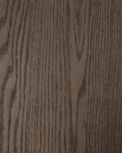 Miriam Round Dining Table