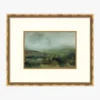 Misty Moor