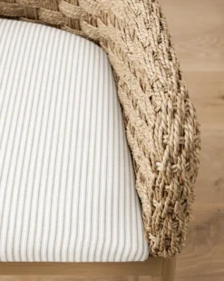 Molly Arm Chair
