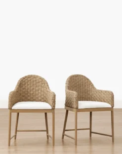 Molly Arm Chair