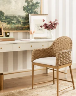 Molly Arm Chair