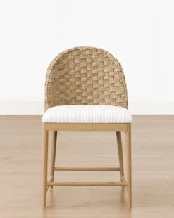 Molly Dining Chair