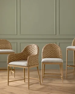 Molly Dining Chair