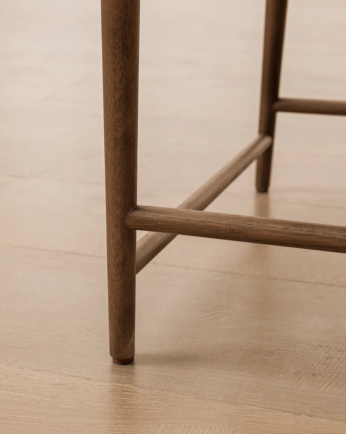 Molly Dining Chair