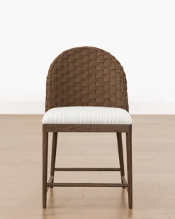 Molly Dining Chair