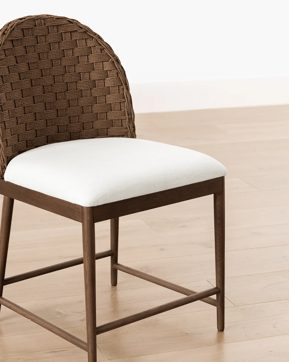 Molly Dining Chair