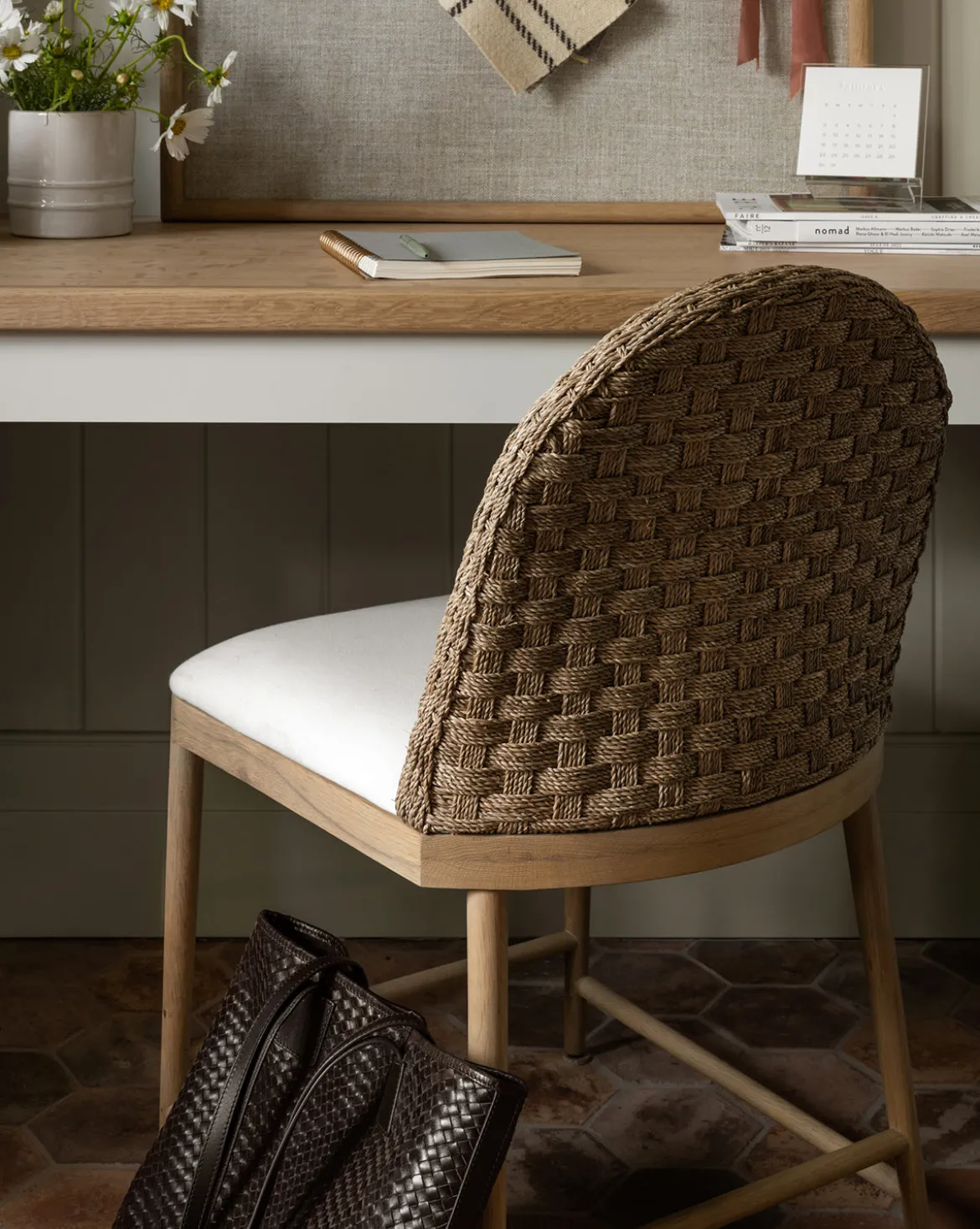 Molly Dining Chair