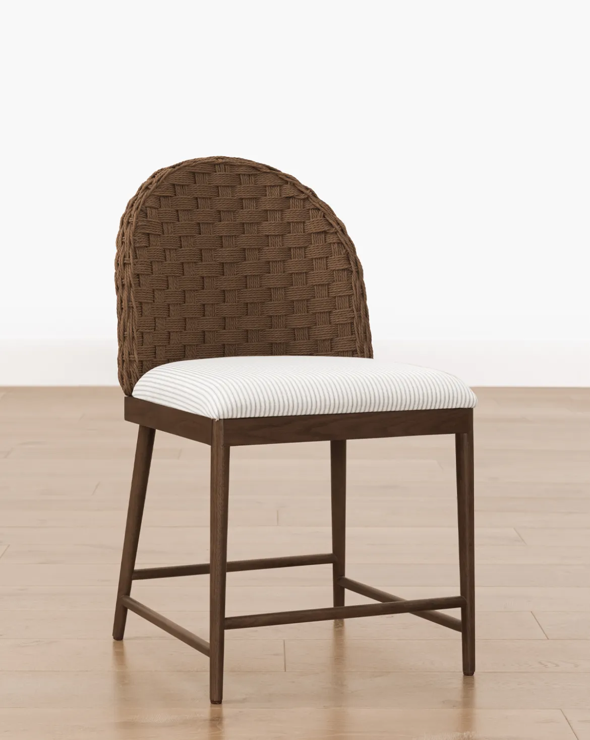 Molly Dining Chair