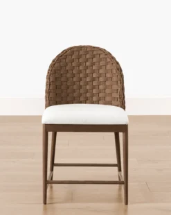 Molly Dining Chair