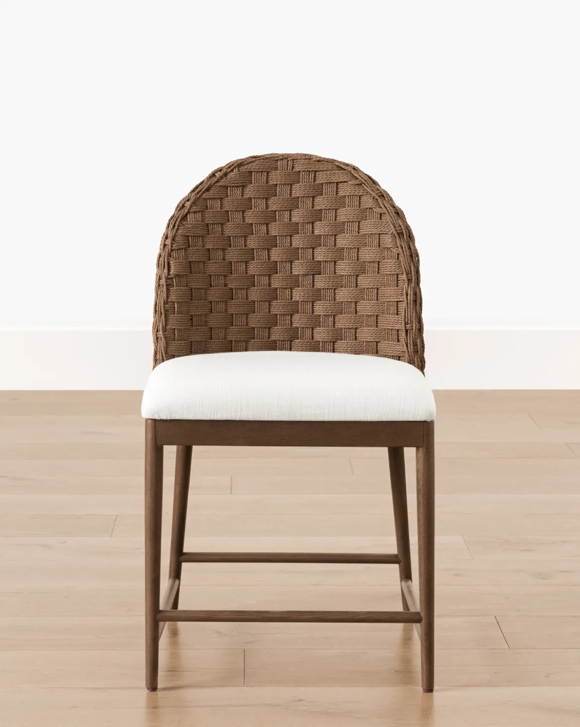 Molly Dining Chair